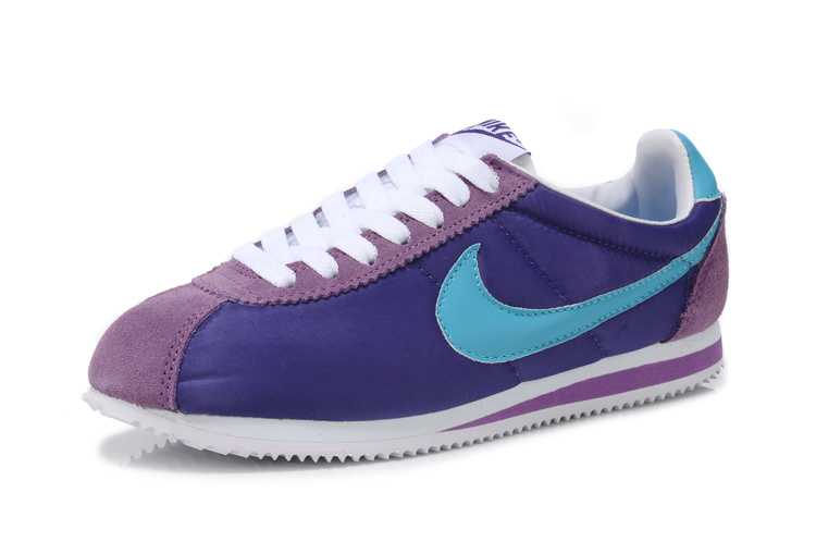nike cortez 2013 chaussures femme green nike cortez cuir trainer 2013